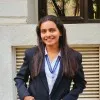 Adv SAEE KANHERE