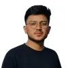 Muhammad Zahid