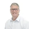 Alberto Pretelt De La Espriella