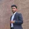 Muhammed Shammas