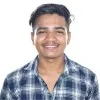Akrisht Yadav
