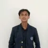 Muhammad Rifqi
