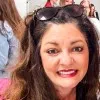 Lindsay McElmeel