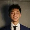 Dustin Liu