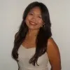 Maegan Manalang