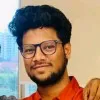 jatin