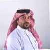 Ihab Lotfy