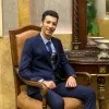 Fady Makram