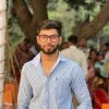 Pradyum Gupta