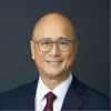 William Wong