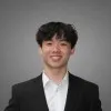Craig Chen