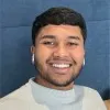 Zeeshaan Jacobs