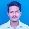 Akash Gurav