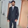 Pradip Adbane