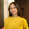 Bhavna Chaurasia