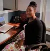 Annet Nanyondo