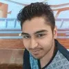 Bhaskar Jha