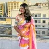 Beenu Mariya Baby