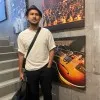 Khairi Zulkifli