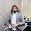 Ravinder Singh Kohli