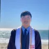 Andrew Chon