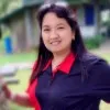 Nancy Manalastas