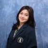 Tarisa Fenny