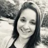Rachelle Bourque