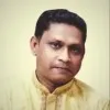 Manjur Hosen