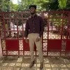Jayasuriya