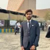 Sajid Ali