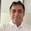 Ramazan AK