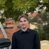 Alexander Norman