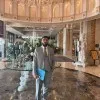 HMzubair rehmani