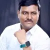 vishwas patil