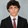 Daniel Terrell