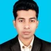Md Khairul Islam Shamim