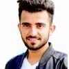 Manish Kumar