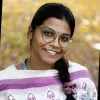 Aarthika Sivasamy