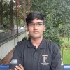 Pranshu Awasthy
