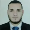 Ahmed Khaled