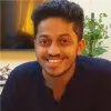 Deekshith Bhandary