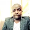 KEITH KIMANYI