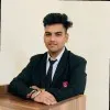 Chandan