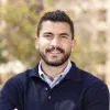 Mohamed Ayman