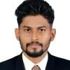 NITHIN SHANKER