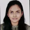Jessica Dsouza