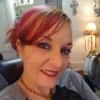 Ann Goodwin