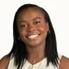 Gloria Onokoko