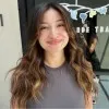 Layla Hernandez